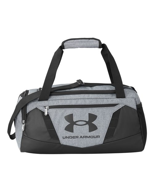 under_armour-1369221-pitch-grey-medium-heather-black