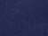 under_armour-1369785-midnight-navy-pitch-grey