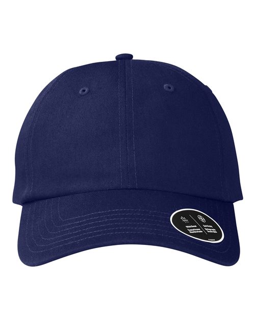under_armour-1369785-midnight-navy-pitch-grey