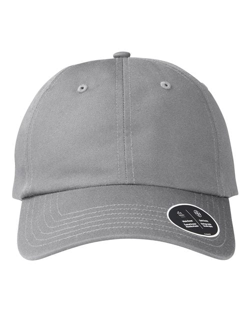 under_armour-1369785-pitch-grey-pitch-grey-black