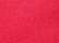 under_armour-1369785-red-red-black