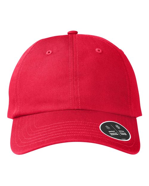 under_armour-1369785-red-red-black