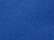 under_armour-1369785-royal-royal-black