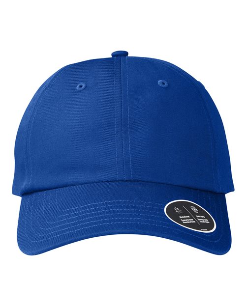 under_armour-1369785-royal-royal-black
