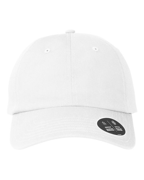 under_armour-1369785-white-white-black