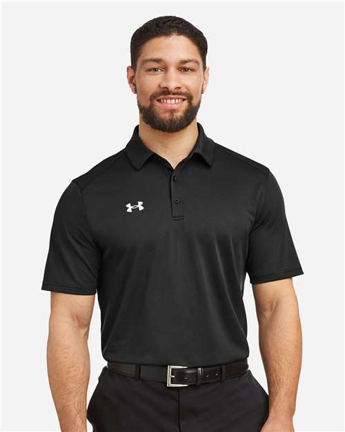under_armour-1370399-black-white