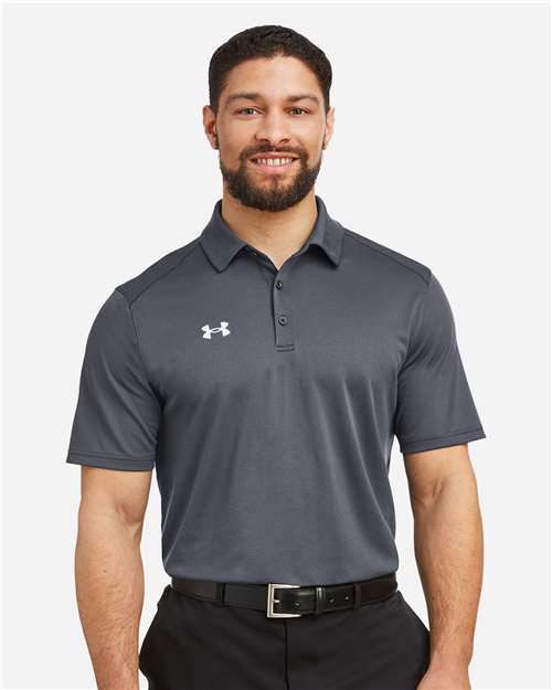 under_armour-1370399-cs-grey-light-heather-white
