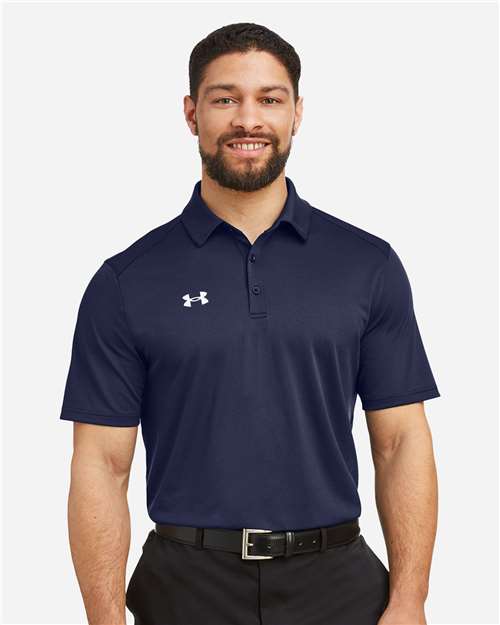 under_armour-1370399-midnight-navy-white