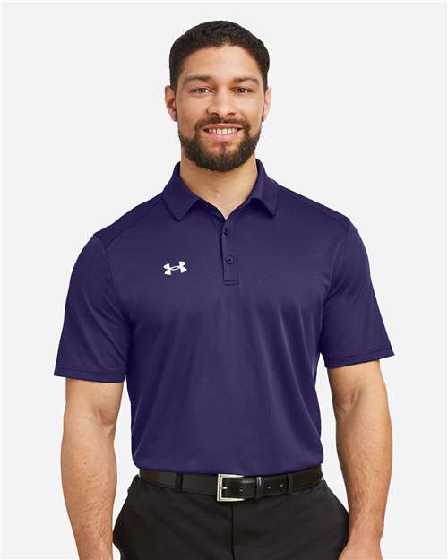 under_armour-1370399-purple-white