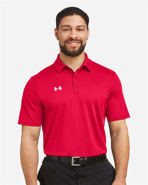 under_armour-1370399-red-white