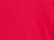 swatch-under_armour-1370399-red-white