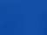 under_armour-1370399-royal-white