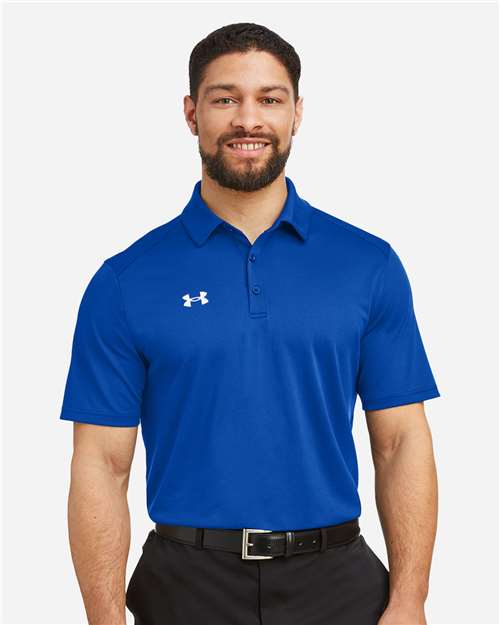 under_armour-1370399-royal-white