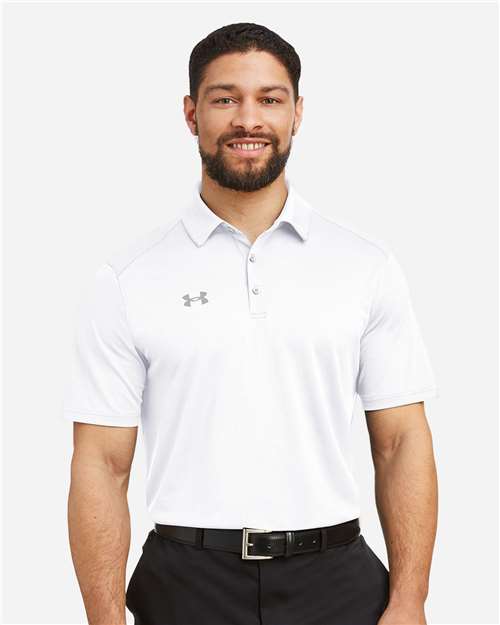 under_armour-1370399-white-mod-grey
