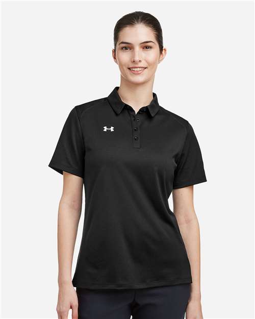 under_armour-1370431-black-white