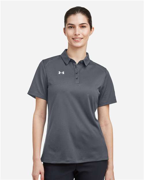 under_armour-1370431-cs-grey-light-heather-white