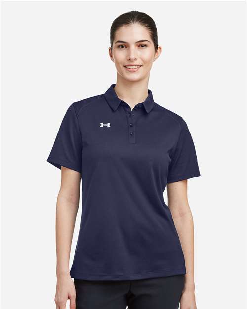 under_armour-1370431-midnight-navy-white