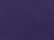 under_armour-1370431-purple-white
