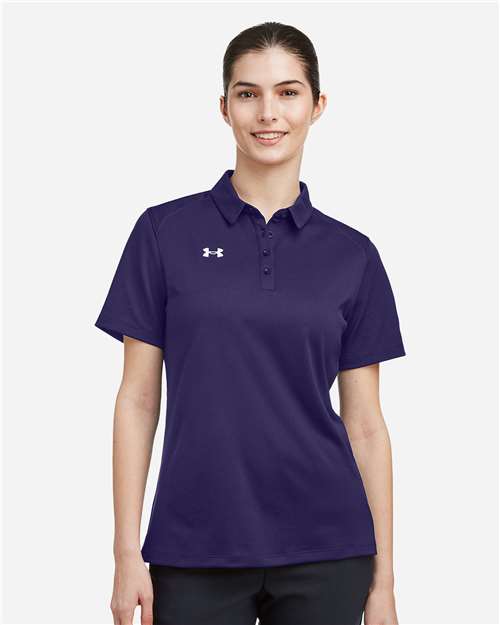 under_armour-1370431-purple-white