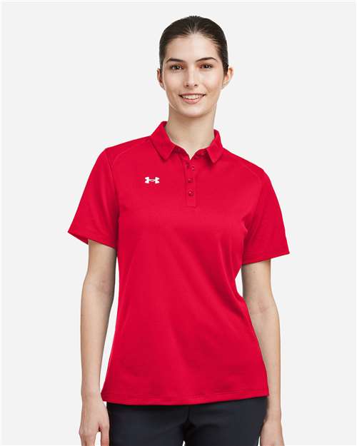 under_armour-1370431-red-white