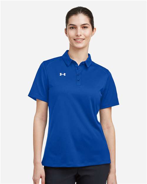 under_armour-1370431-royal-white