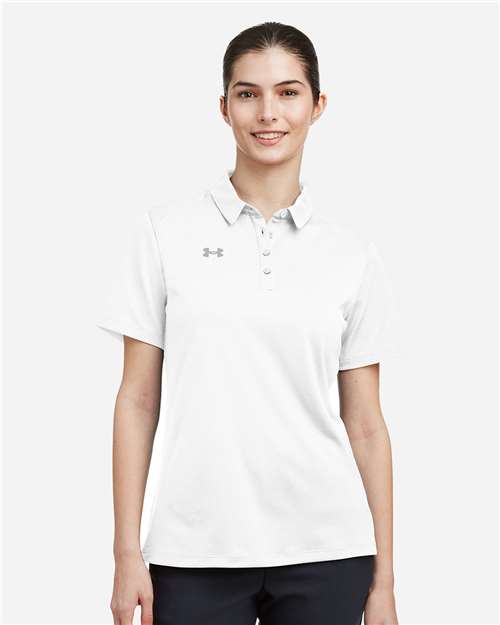 under_armour-1370431-white-mod-grey