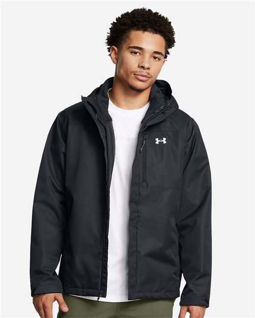 under_armour-1371585-black-white
