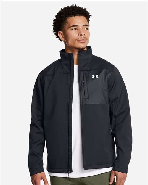 under_armour-1371586-black