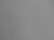 under_armour-1371586-castlerock-grey