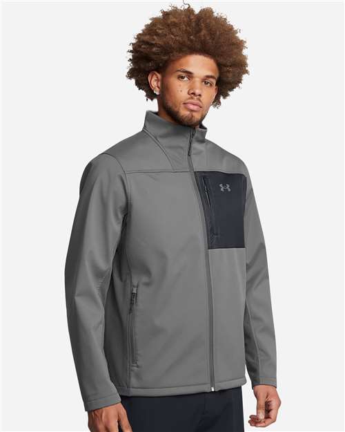 under_armour-1371586-castlerock-grey