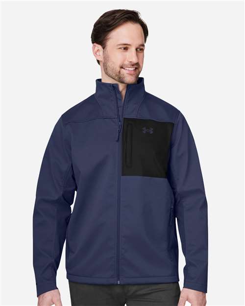 under_armour-1371586-midnight-navy-midnight-navy