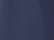 swatch-under_armour-1371586-midnight-navy-midnight-navy