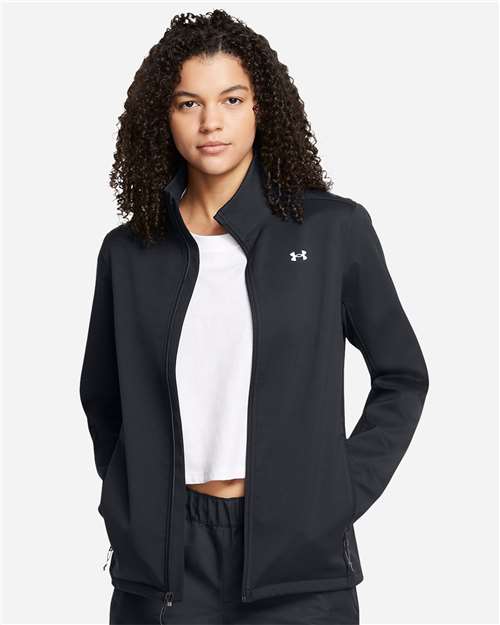 under_armour-1371594-black-white