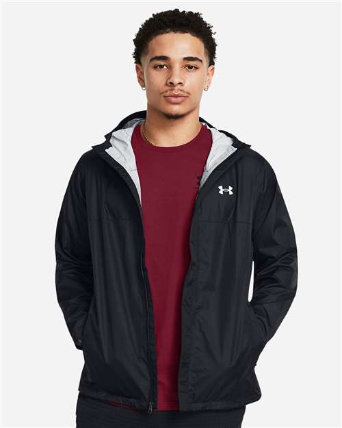 under_armour-1374644-black-white