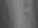 swatch-under_armour-1374644-castlerock-black