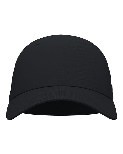 under_armour-1376702-black-white