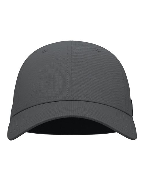 under_armour-1376702-graphite-black