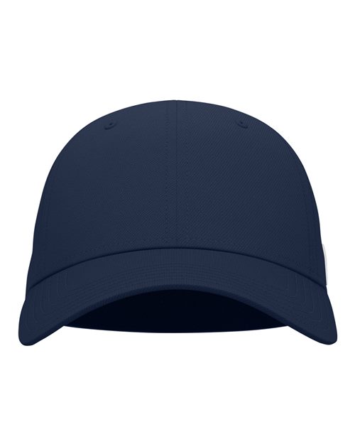 under_armour-1376702-midnight-navy-white