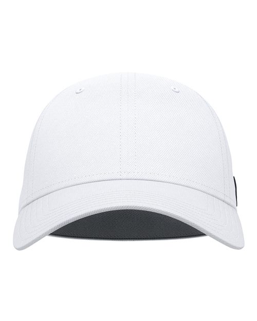 under_armour-1376702-white-black