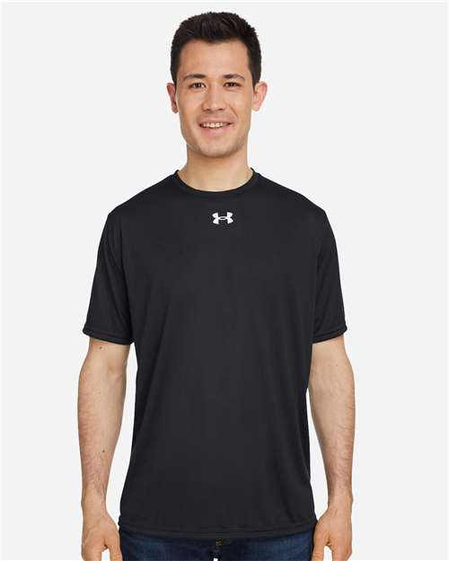 under_armour-1376842-black-white
