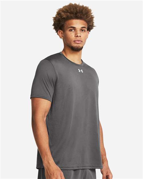 under_armour-1376842-castlerock-white