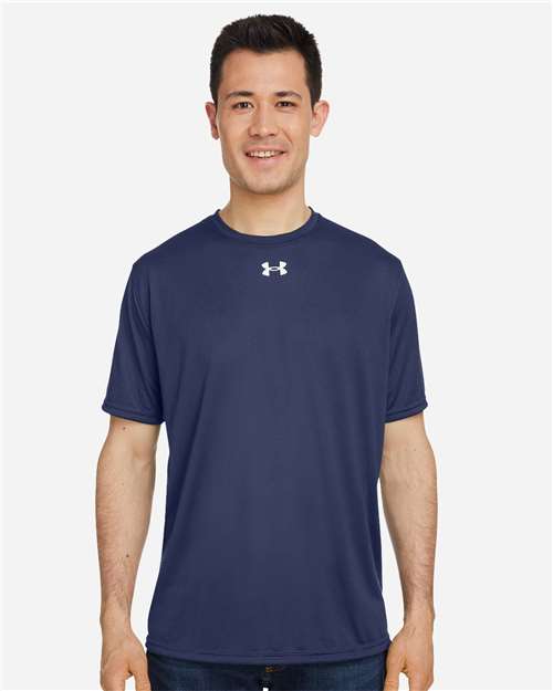 under_armour-1376842-midnight-navy-white