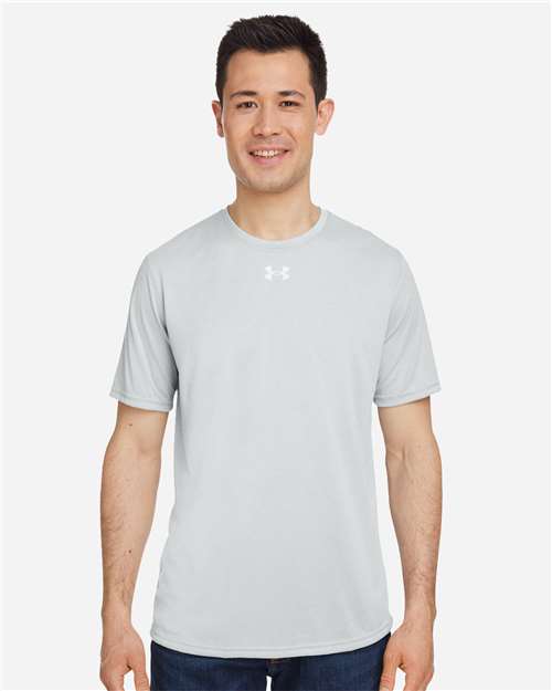 under_armour-1376842-mod-grey-light-heather-white
