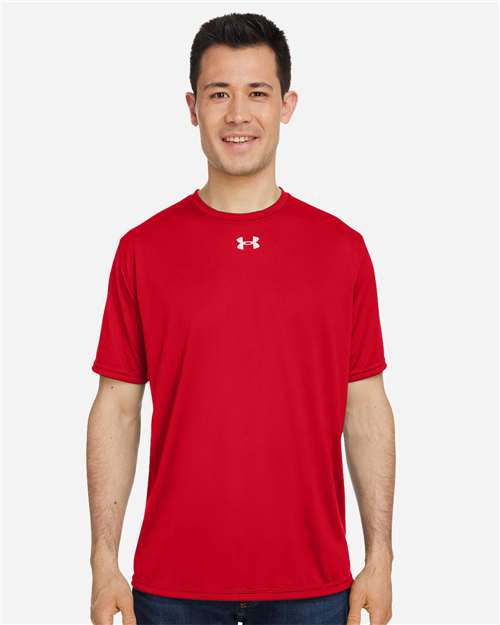 under_armour-1376842-red-white
