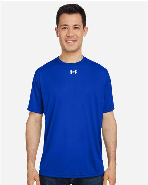 under_armour-1376842-royal-white