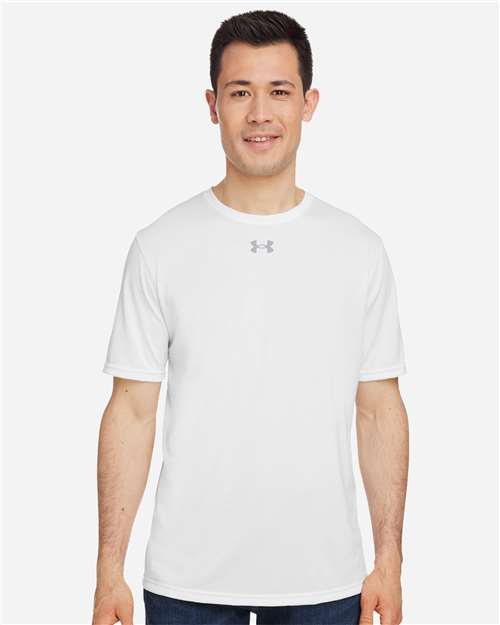 under_armour-1376842-white-mod-grey