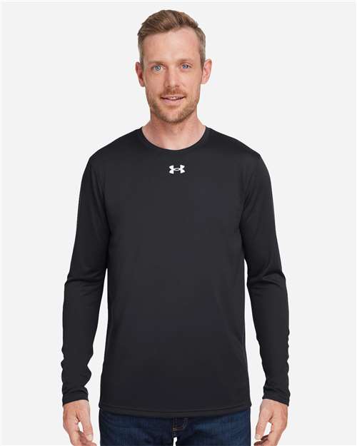 under_armour-1376843-black-white