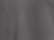 under_armour-1376843-castlerock-white