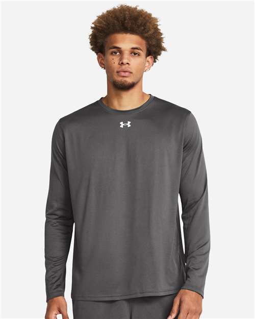 under_armour-1376843-castlerock-white
