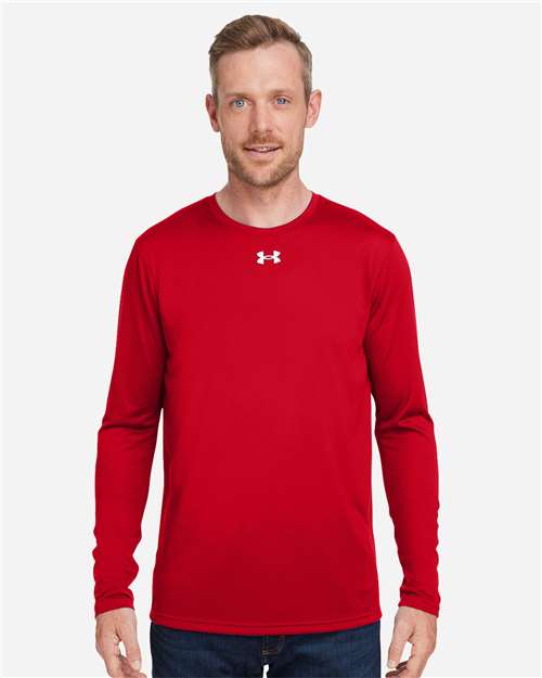 under_armour-1376843-red-white